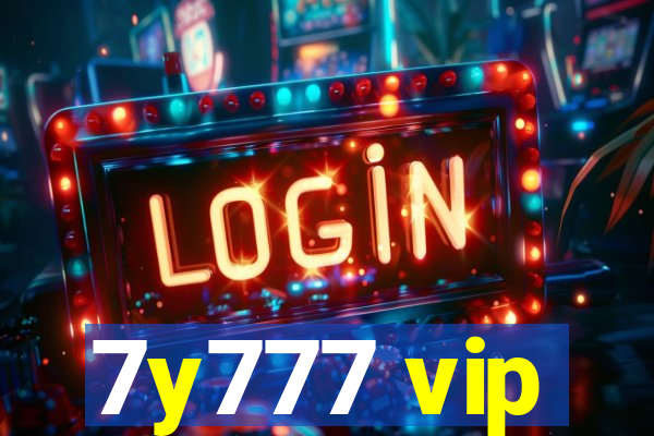 7y777 vip